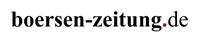 boersen-zeitung.de
