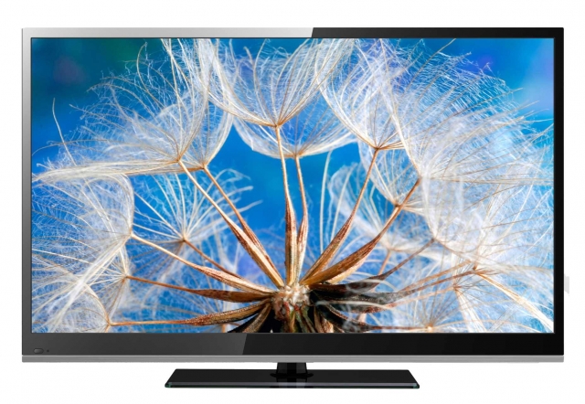LED29A6500S von Changhong
