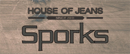 Marken Jeans versandkostenfrei! Marken Jeans versandkostenfrei!