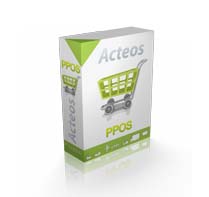 Intelligente Bestandsoptimierung mit Acteos PPOS Intelligente Bestandsoptimierung mit Acteos PPOS