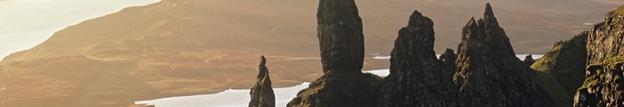 Schottland - Green Tree Travel Ltd. Schottland - Green Tree Travel Ltd.