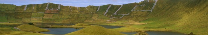 Azoren - Green Tree Travel Ltd. Azoren - Green Tree Travel Ltd.