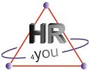 Software für den Personalbereich Software für den Personalbereich