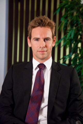 Jan Ehrhardt, Vorstand DJE Kapital AG und Fondsmanager des Gamax Funds Junior Jan Ehrhardt, Vorstand DJE Kapital AG und Fondsmanager des Gamax Funds Junior