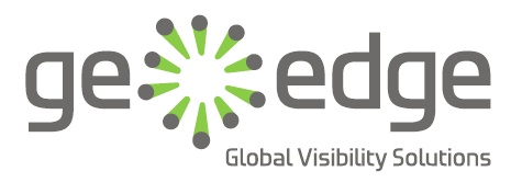 GeoEdge - Global Visibility Solutions GeoEdge - Global Visibility Solutions