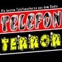 Telefon Terror reloaded Telefon Terror reloaded