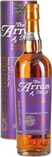 Feine Tropfen Online - The Arran Malt? Single Malt Scotch Whisky ? Port Cask Finish Feine Tropfen Online - The Arran Malt? Single Malt Scotch Whisky ? Port Cask Finish
