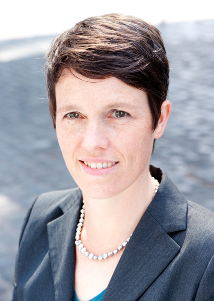 Rechtsanwältin Julia Gertz Rechtsanwältin Julia Gertz