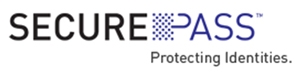 SecurePass: Authentifizierung, Authentisierung, Identity management SecurePass: Authentifizierung, Authentisierung, Identity management