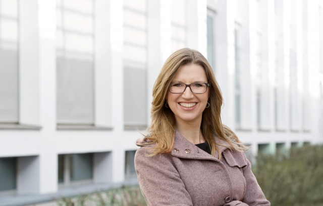 Nächste Ausbildungsreihe zum BDVT-zertifizierten Business Trainer mit Sabine Hess und Bridgehouse st Nächste Ausbildungsreihe zum BDVT-zertifizierten Business Trainer mit Sabine Hess und Bridgehouse st