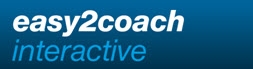 easy2coach interactive easy2coach interactive