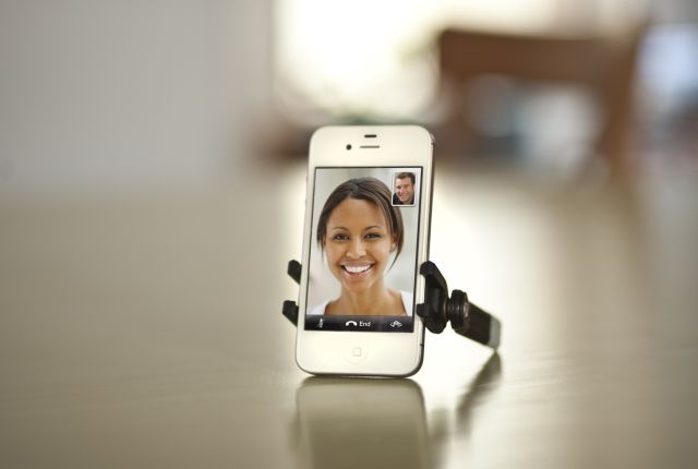 GriptTight Mount von JOBY