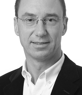 Peter M. Scholz freut sich, für die Bildagentur bpk in Berlin das Konzept und Design der neuen Onlin Peter M. Scholz freut sich, für die Bildagentur bpk in Berlin das Konzept und Design der neuen Onlin