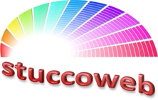 stuccoweb stuccoweb