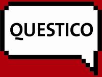 Questico AG