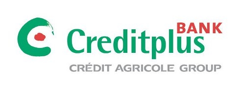 CreditPlus Bank im Festgeld-Vergleich