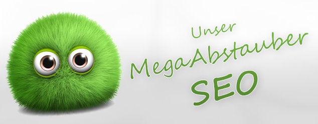 MegaAbstauberSeo Online Marketing Solutions AG