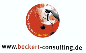 Beckert-Marketing und Beratung