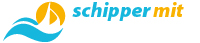 Schipper-mit Schipper-mit
