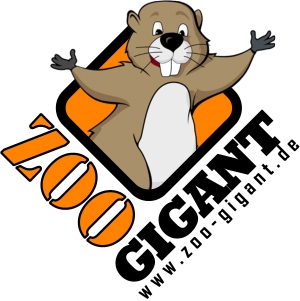 Zoogigant Zoogigant