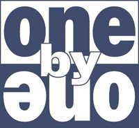 one by one EDV GmbH one by one EDV GmbH