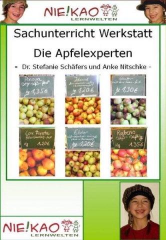 Unterrichtsmaterial_Grundschule_Apfel_Niekao Unterrichtsmaterial_Grundschule_Apfel_Niekao