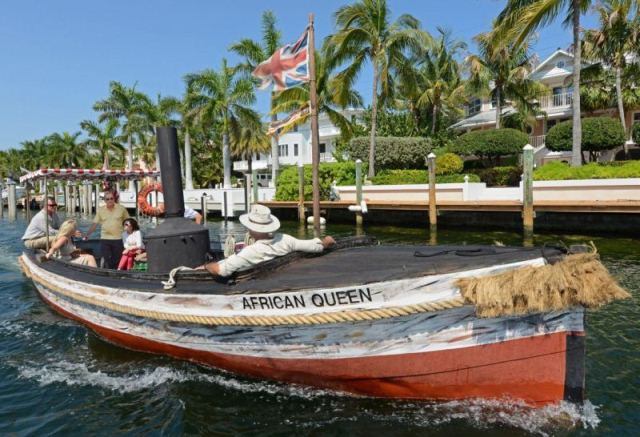 Bildrechte: © Florida Keys News Bureau Bildrechte: © Florida Keys News Bureau