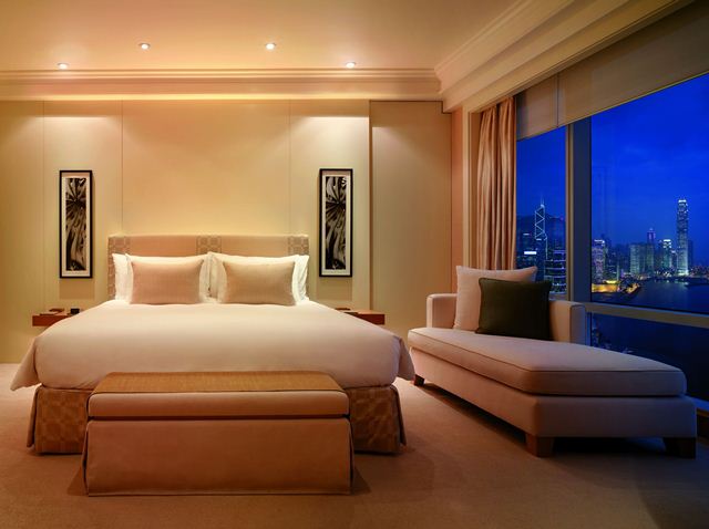 Bildrechte: ©Hyatt Hotels & Resorts Bildrechte: ©Hyatt Hotels & Resorts