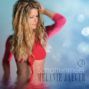 Melanie Jaeger Melanie Jaeger