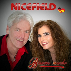 Nicefield