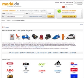 Die kostenlose Online-Broschüre Die kostenlose Online-Broschüre