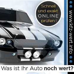 Autobewertung kfz-wert.info Autobewertung kfz-wert.info