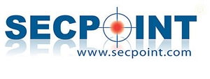 SECPOINT Penetration-Testing und externe Vulnerability Scans SECPOINT Penetration-Testing und externe Vulnerability Scans