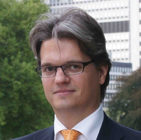 RA Dr. Oliver K.-F. Klug