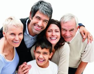 IQ - Wissen individuell erleben