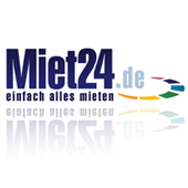 Miet24 GmbH