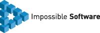 Impossible Software