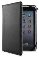 Proporta iPad mini Hülle aus Kunstleder Folio Proporta iPad mini Hülle aus Kunstleder Folio