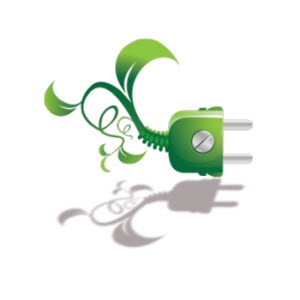 Energie muss nicht teuer sein! Viel Strom für wenig Geld - Profis können dabei helfen. Energie muss nicht teuer sein! Viel Strom für wenig Geld - Profis können dabei helfen.