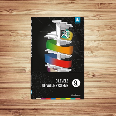 Das neue Buch Das neue Buch