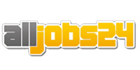 alljobs24.de - Jobbörse zur Jobsuche alljobs24.de - Jobbörse zur Jobsuche