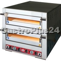 Pizzaöfen von Gastroplus24 Pizzaöfen von Gastroplus24