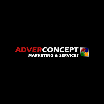 Adverconcept Marketing & Services