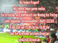fankultur24