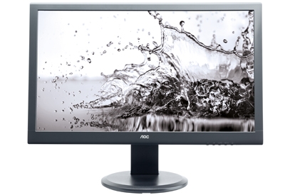 AOC m2752Pqu