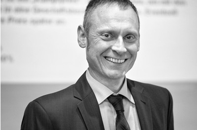 Thomas Issler, der Experte für Marketingorientiertes Internet Thomas Issler, der Experte für Marketingorientiertes Internet