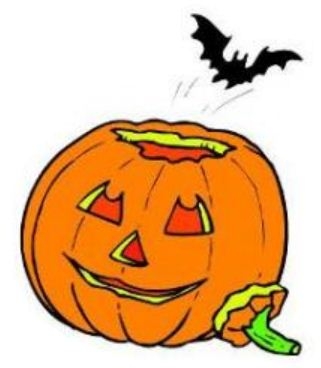 Niekao_Unterrichtsmaterial_ Halloween_Kürbis Niekao_Unterrichtsmaterial_ Halloween_Kürbis