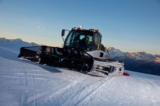 Pila - Copyright Turismo Valle d‘Aosta Pila - Copyright Turismo Valle d‘Aosta