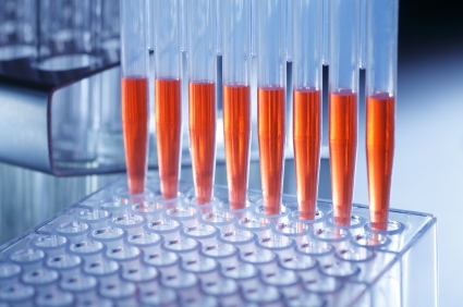 Pharma: Effizientere Medikamentenentwicklungüber zellfreies GPCR-Liganden-Screeningsystem Pharma: Effizientere Medikamentenentwicklungüber zellfreies GPCR-Liganden-Screeningsystem
