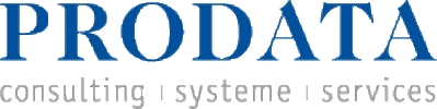 Adress Analyse Adress Ermittlung